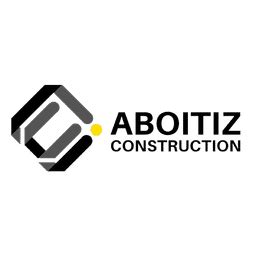 peoplecore aboitiz construction|Aboitiz .